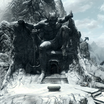 Pieces Of The Past Elder Scrolls Fandom