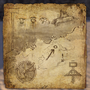 Eso Bangkorai Woodworker Survey Woodworker Survey: Alik'r | Elder Scrolls | Fandom