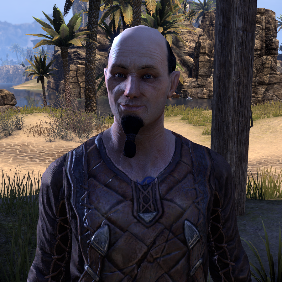 Илбор | The Elder Scrolls Wiki | Fandom