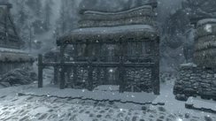 Товары Бирны