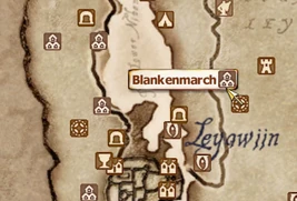 BlankenmarchMap