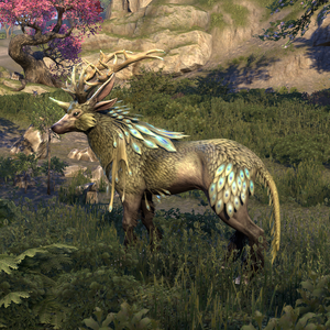 Indrik (Online)