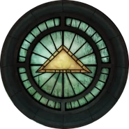 Símbolo de Julianos.