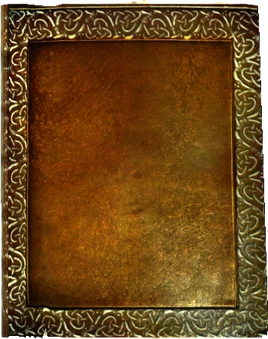 Książka 3 (Skyrim)