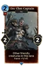 Orc Clan Captain.png (296 KB)