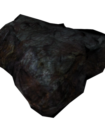 Iron Ore Skyrim Elder Scrolls Fandom