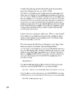 Player Guide 92.png (133 KB) Seite 92