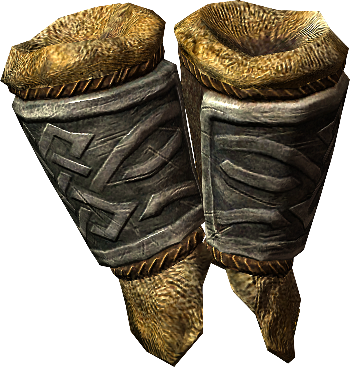 bracer armor