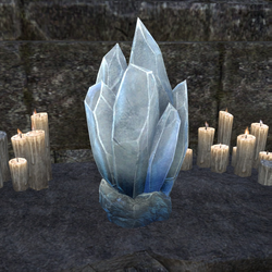 Skyshard.png