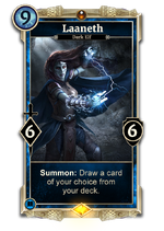 TESL Clockwork-Cards-02-Laaneth