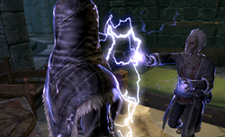 Vampirism Skyrim The Elder Scrolls Wiki Fandom Vampirism Skyrim The Elder Scrolls Wiki Fandom