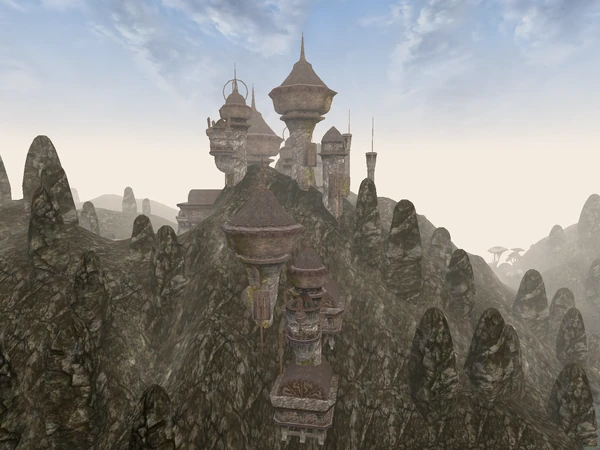 The elder scrolls двемеры. двемерский город морровинд. морровинд руины двемеров. Morrowind двемерские руины. башня телванни.