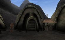 Дом Галатрагота