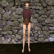 common_shirt_02_rr
