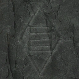 Shadowmarks | Elder Scrolls | Fandom