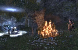 Champions of the Guardians