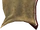 Psijic-Kapuze