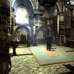 Category Skyrim Main Quests Elder Scrolls Fandom