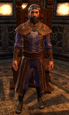 Full-body