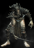 Falmer (Skyrim).png