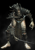 Falmer (Skyrim)