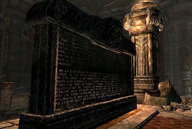 The Underroot  Elder Scrolls+BreezeWiki