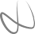Magescript R