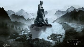 Tes-v-skyrim---shrine-of-talos-1920x1080.jpg