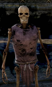 Uldor Skeleton.png
