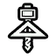 Woodworking Icon.png
