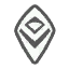 Zone quest icon.