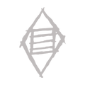 Теневая метка 7