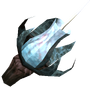 CodaFlower.png