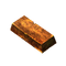 Dwarven Metal Ingot 1