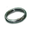 Quest jewelry 001