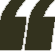 Quotebg2.png