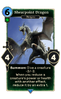 Shearpoint Dragon