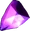 Skyrim amethyst