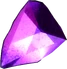 Skyrim amethyst.png (257 kB) Amatista