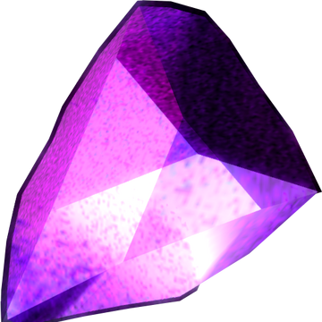 Amethyst Skyrim Elder Scrolls Fandom 1 minute tutorial check out my other skyrim/dawnguard tutorial videos! amethyst skyrim elder scrolls fandom