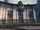 Stantus Varrid's House