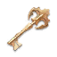 Undaunted Key.png