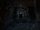 Родовая гробница Хлеранов (Online: Morrowind)