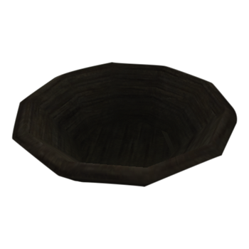 BowlMorrowind