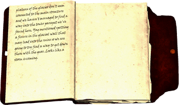 Pages 3–4