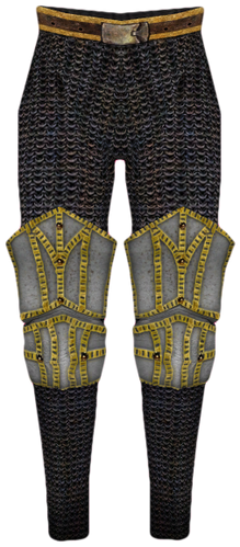 Imperial Watch Greaves