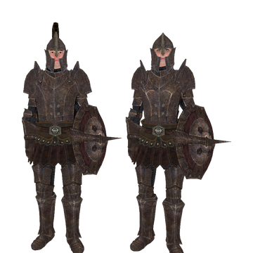 Legion Armor Elder Scrolls Fandom Legion Armor Elder Scrolls Fandom