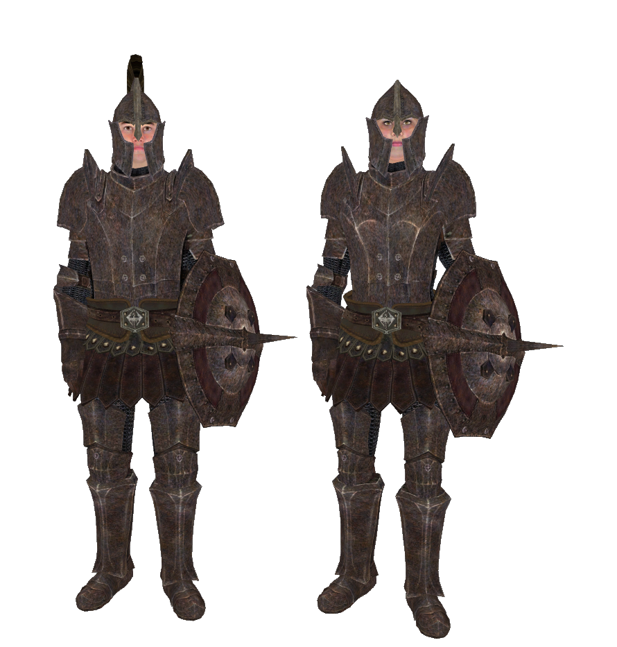 elder scrolls online imperial armor