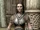 Lydia (Skyrim)