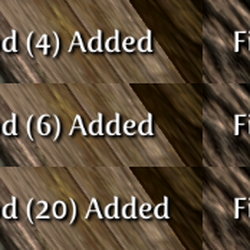 カテゴリ チートmod The Elder Scrolls Wiki Fandom